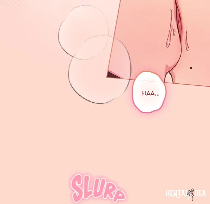 But You’re the Same Age as My Daughter?! But You’re the Same Age as My Daughter?! Chapter 48 - Page 110