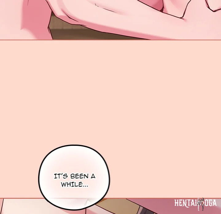 But You’re the Same Age as My Daughter?! But You’re the Same Age as My Daughter?! Chapter 48 - Page 113