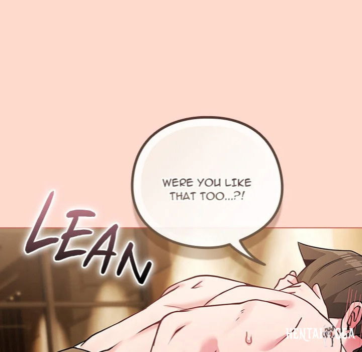 But You’re the Same Age as My Daughter?! But You’re the Same Age as My Daughter?! Chapter 48 - Page 117