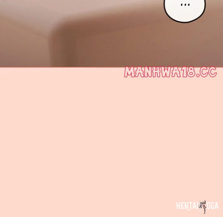 But You’re the Same Age as My Daughter?! But You’re the Same Age as My Daughter?! Chapter 48 - Page 119