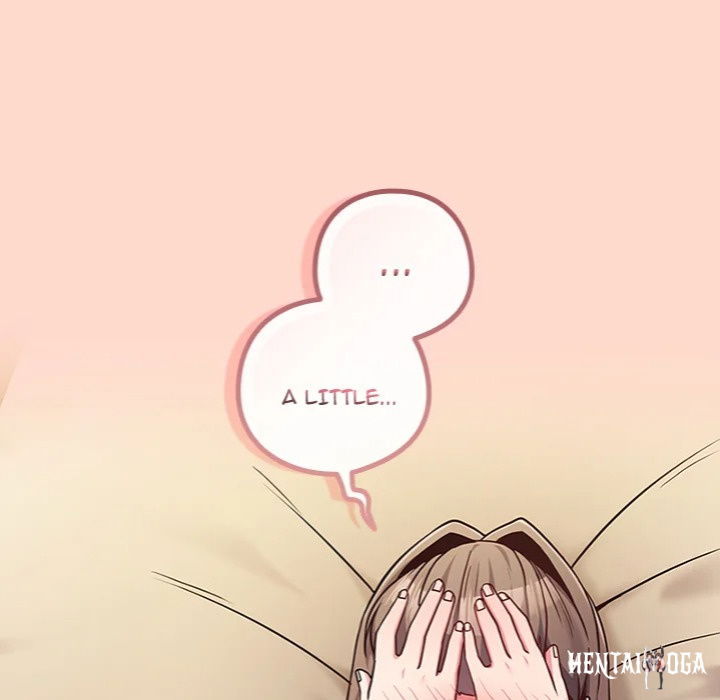 But You’re the Same Age as My Daughter?! But You’re the Same Age as My Daughter?! Chapter 48 - Page 120