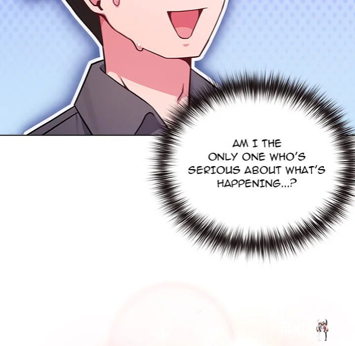 But You’re the Same Age as My Daughter?! But You’re the Same Age as My Daughter?! Chapter 48 - Page 13