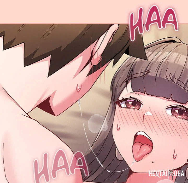 But You’re the Same Age as My Daughter?! But You’re the Same Age as My Daughter?! Chapter 48 - Page 132