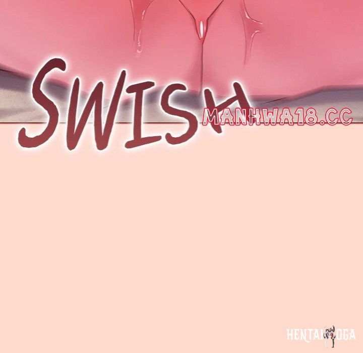 But You’re the Same Age as My Daughter?! But You’re the Same Age as My Daughter?! Chapter 48 - Page 135