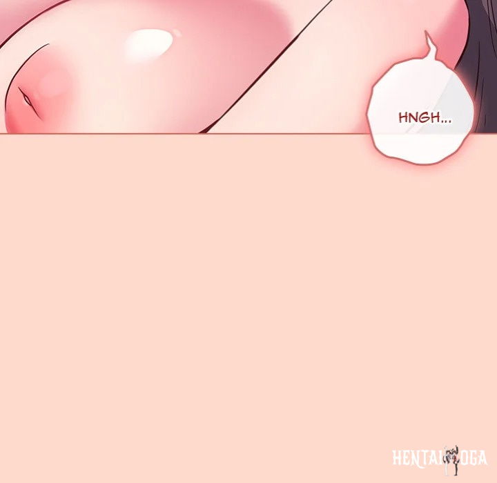 But You’re the Same Age as My Daughter?! But You’re the Same Age as My Daughter?! Chapter 48 - Page 139