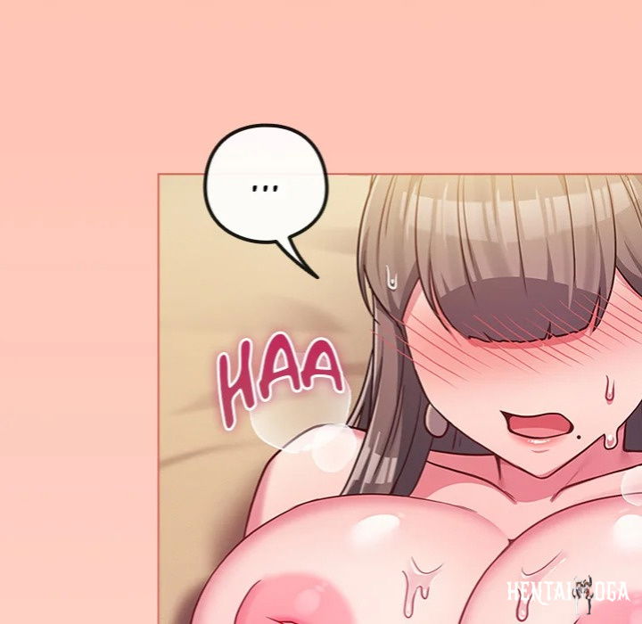 But You’re the Same Age as My Daughter?! But You’re the Same Age as My Daughter?! Chapter 48 - Page 145