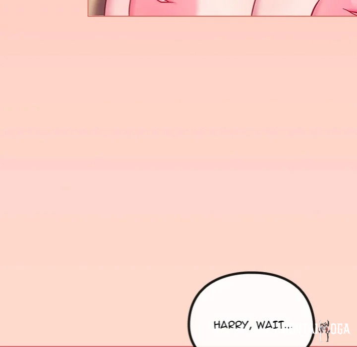 But You’re the Same Age as My Daughter?! But You’re the Same Age as My Daughter?! Chapter 48 - Page 146