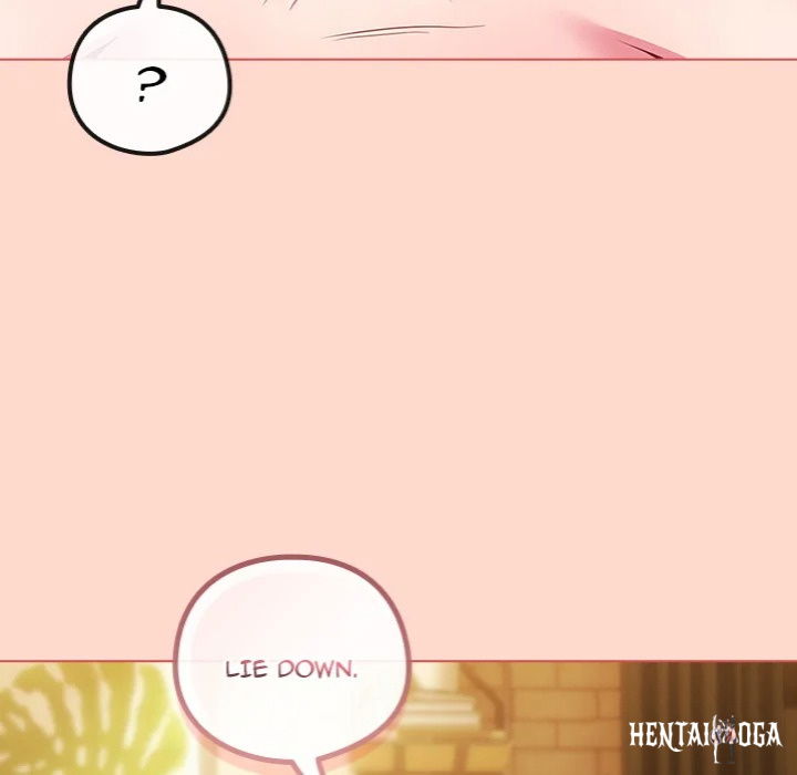 But You’re the Same Age as My Daughter?! But You’re the Same Age as My Daughter?! Chapter 48 - Page 148