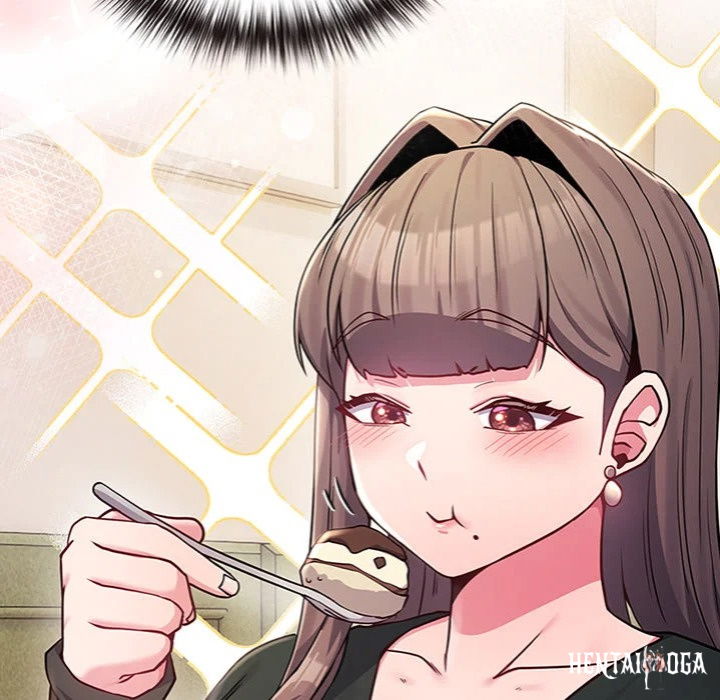 But You’re the Same Age as My Daughter?! But You’re the Same Age as My Daughter?! Chapter 48 - Page 15