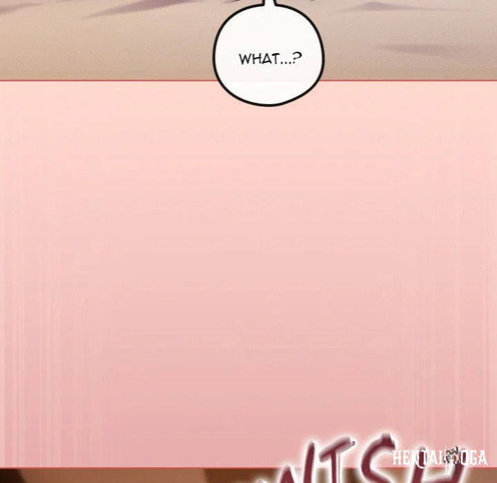 But You’re the Same Age as My Daughter?! But You’re the Same Age as My Daughter?! Chapter 48 - Page 150