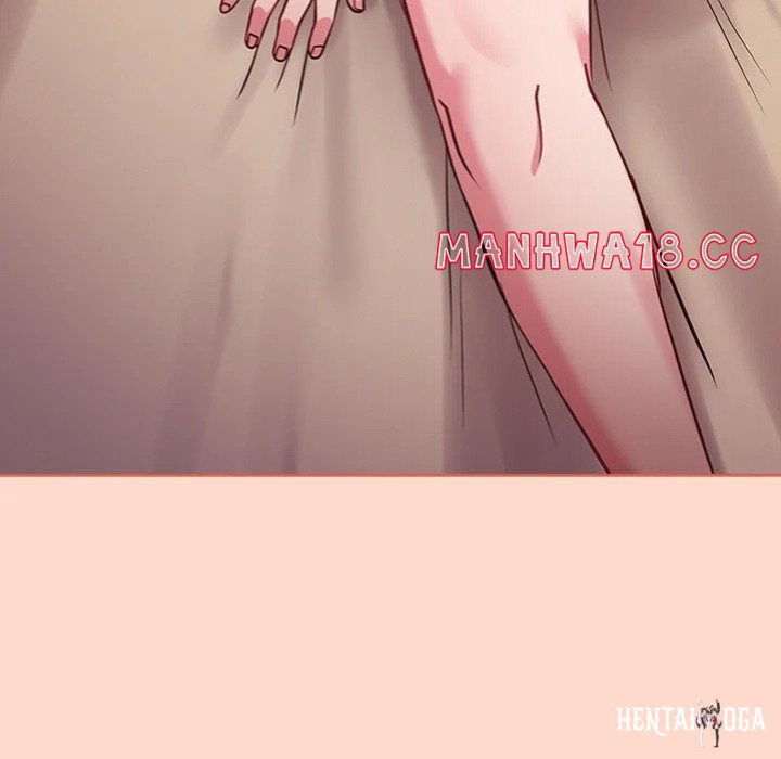 But You’re the Same Age as My Daughter?! But You’re the Same Age as My Daughter?! Chapter 48 - Page 155