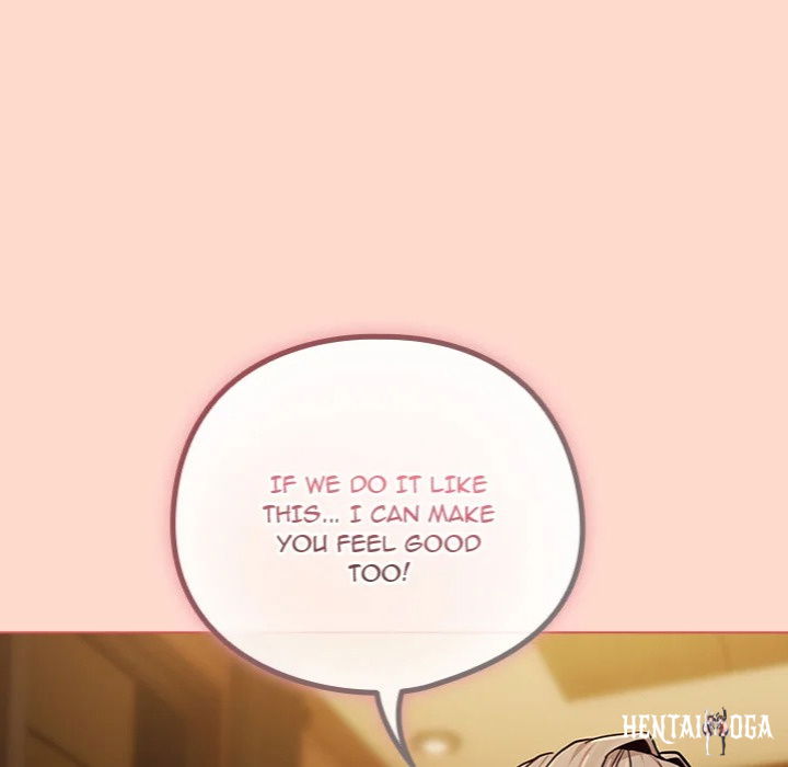 But You’re the Same Age as My Daughter?! But You’re the Same Age as My Daughter?! Chapter 48 - Page 156