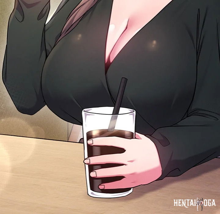 But You’re the Same Age as My Daughter?! But You’re the Same Age as My Daughter?! Chapter 48 - Page 16