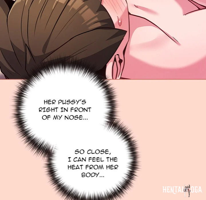 But You’re the Same Age as My Daughter?! But You’re the Same Age as My Daughter?! Chapter 48 - Page 162