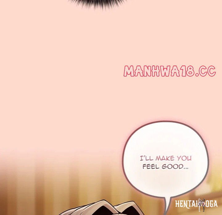 But You’re the Same Age as My Daughter?! But You’re the Same Age as My Daughter?! Chapter 48 - Page 163