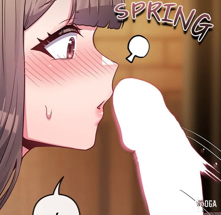 But You’re the Same Age as My Daughter?! But You’re the Same Age as My Daughter?! Chapter 48 - Page 166