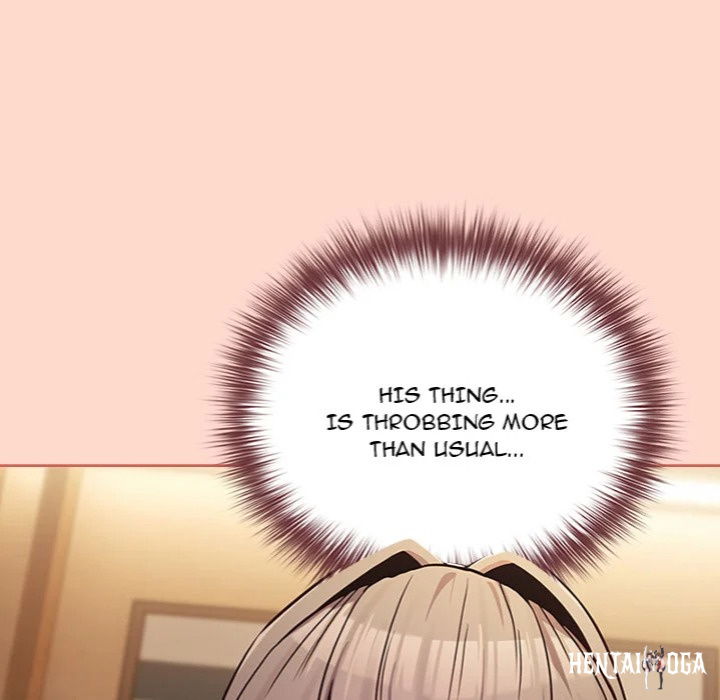 But You’re the Same Age as My Daughter?! But You’re the Same Age as My Daughter?! Chapter 48 - Page 168