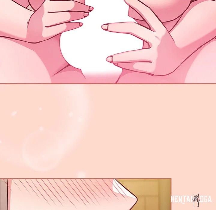 But You’re the Same Age as My Daughter?! But You’re the Same Age as My Daughter?! Chapter 48 - Page 170