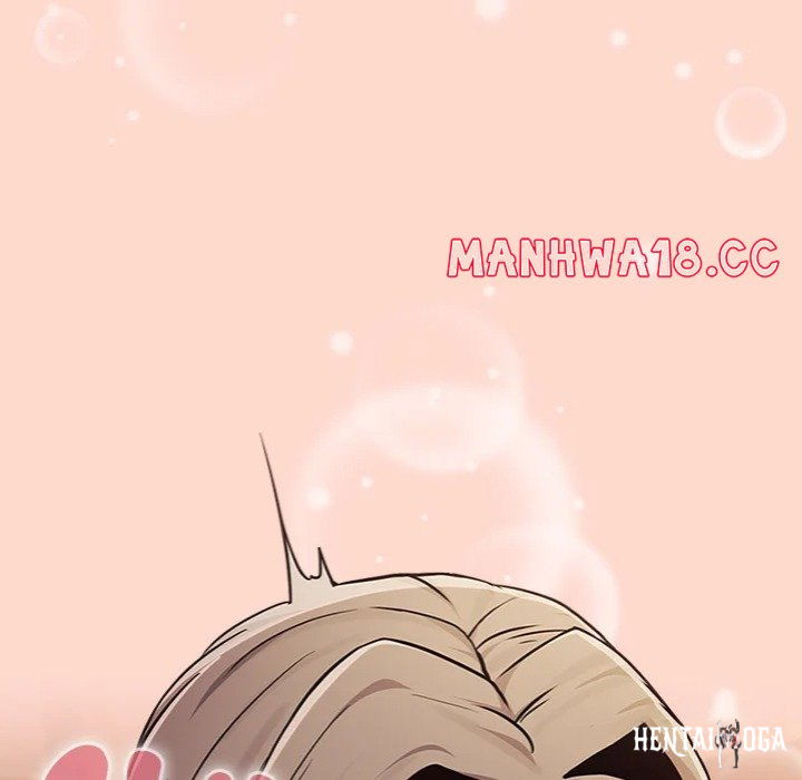 But You’re the Same Age as My Daughter?! But You’re the Same Age as My Daughter?! Chapter 48 - Page 172