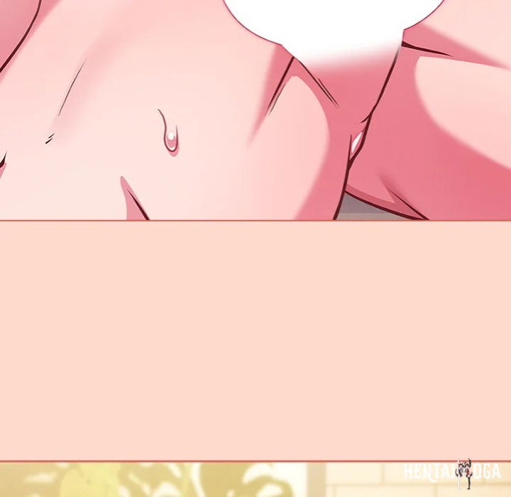 But You’re the Same Age as My Daughter?! But You’re the Same Age as My Daughter?! Chapter 48 - Page 174