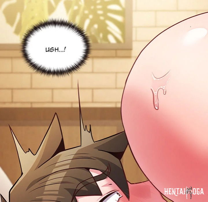 But You’re the Same Age as My Daughter?! But You’re the Same Age as My Daughter?! Chapter 48 - Page 175