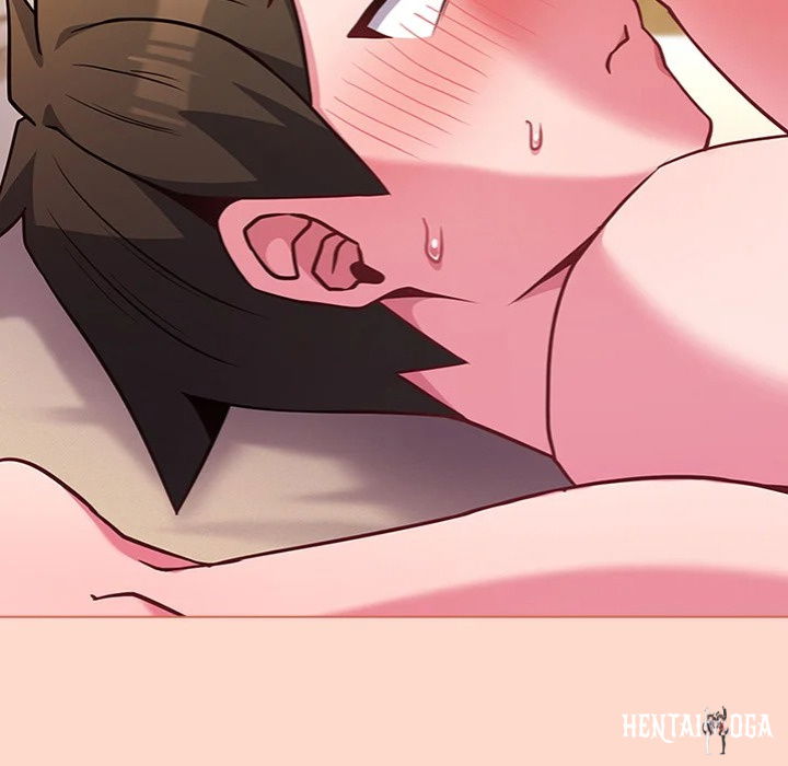 But You’re the Same Age as My Daughter?! But You’re the Same Age as My Daughter?! Chapter 48 - Page 176