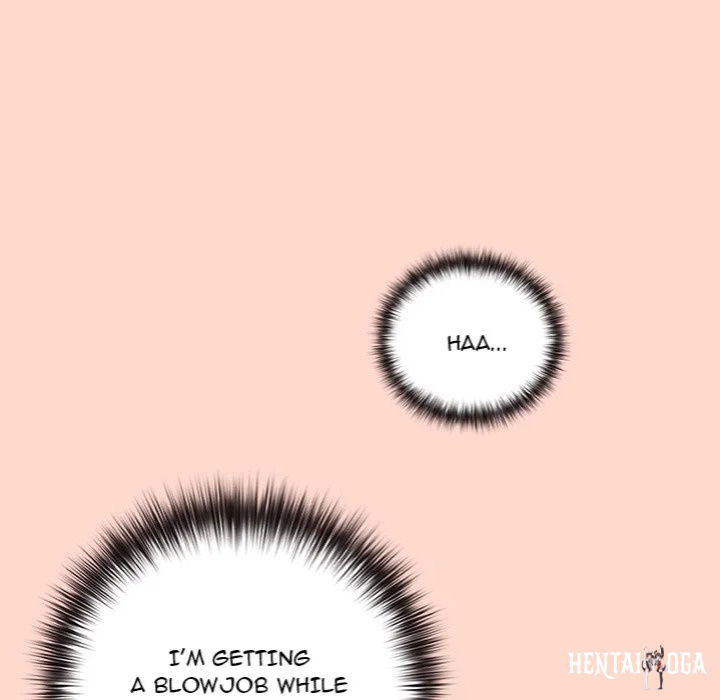 But You’re the Same Age as My Daughter?! But You’re the Same Age as My Daughter?! Chapter 48 - Page 177