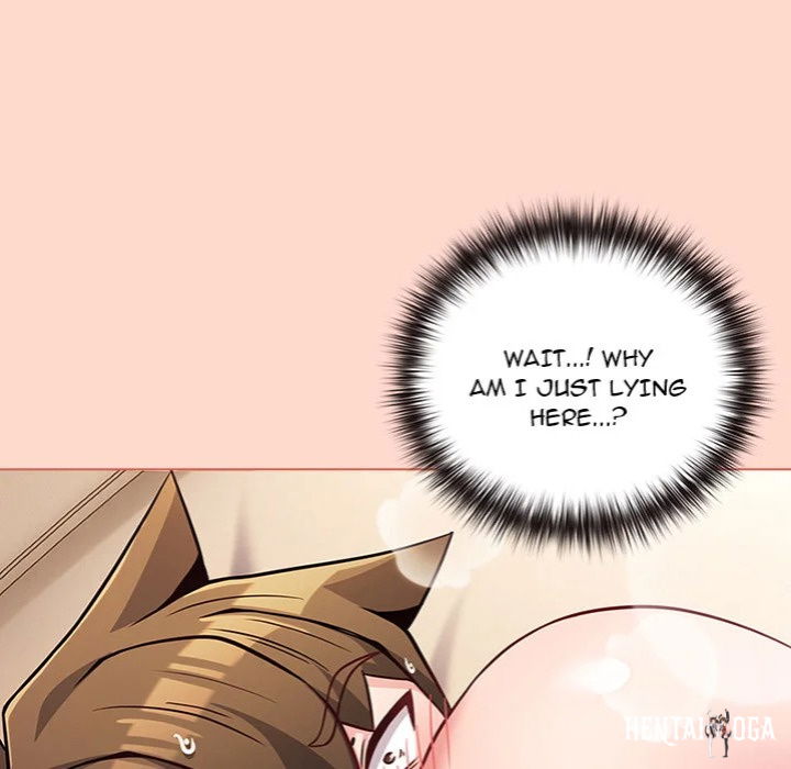 But You’re the Same Age as My Daughter?! But You’re the Same Age as My Daughter?! Chapter 48 - Page 181