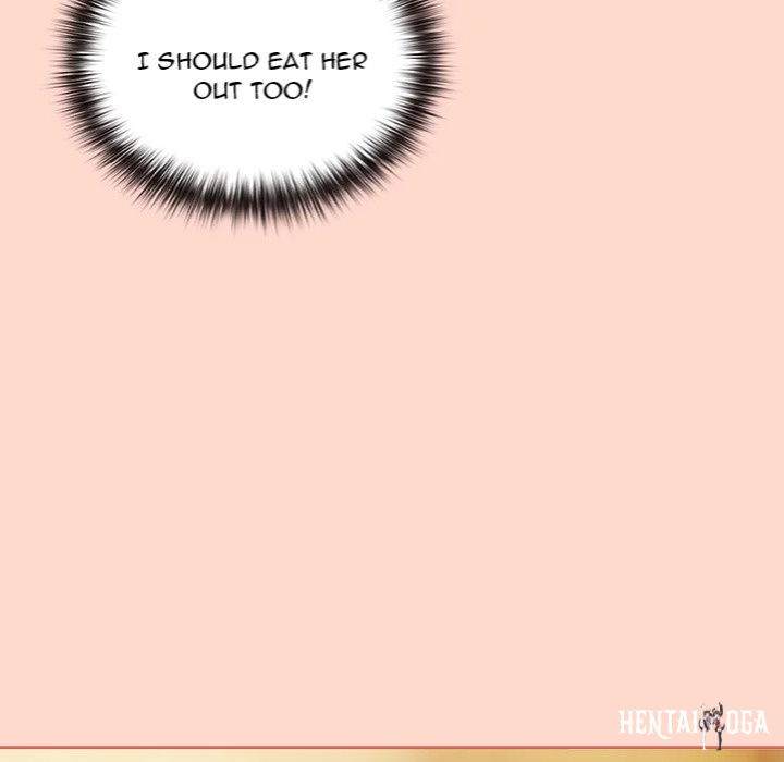 But You’re the Same Age as My Daughter?! But You’re the Same Age as My Daughter?! Chapter 48 - Page 183