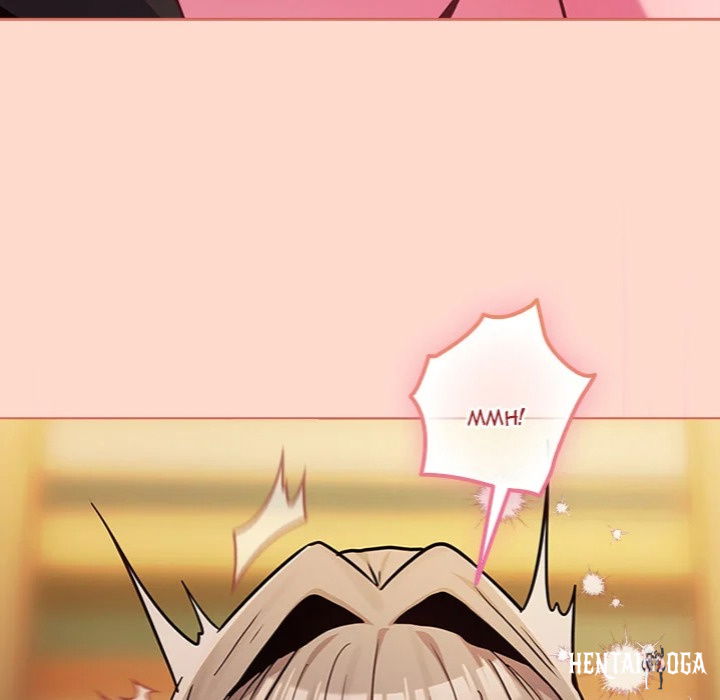 But You’re the Same Age as My Daughter?! But You’re the Same Age as My Daughter?! Chapter 48 - Page 185