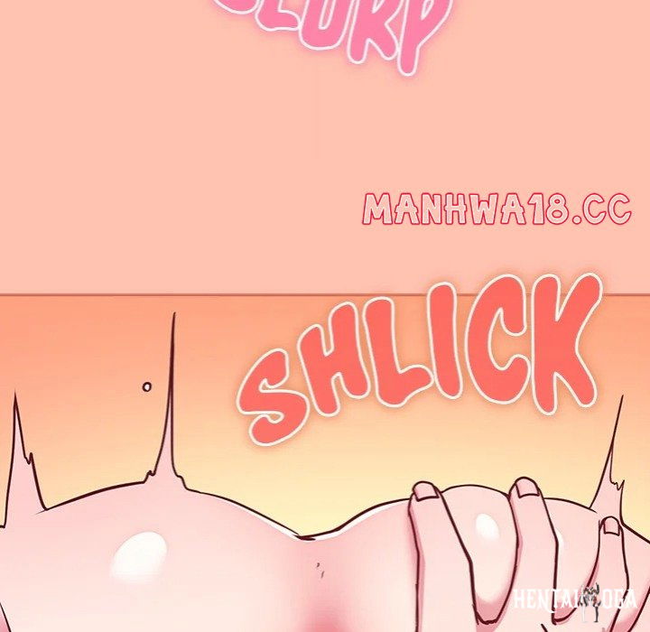 But You’re the Same Age as My Daughter?! But You’re the Same Age as My Daughter?! Chapter 48 - Page 189