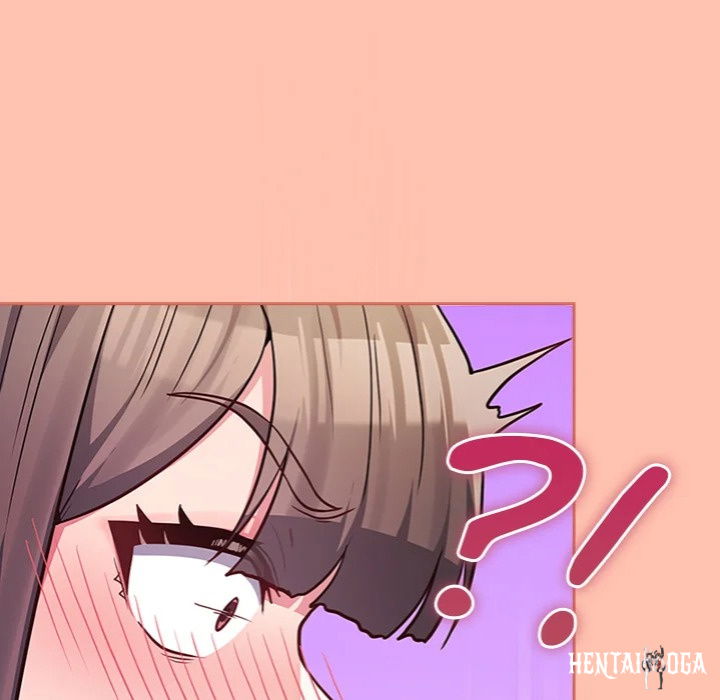 But You’re the Same Age as My Daughter?! But You’re the Same Age as My Daughter?! Chapter 48 - Page 191