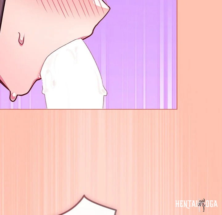 But You’re the Same Age as My Daughter?! But You’re the Same Age as My Daughter?! Chapter 48 - Page 192