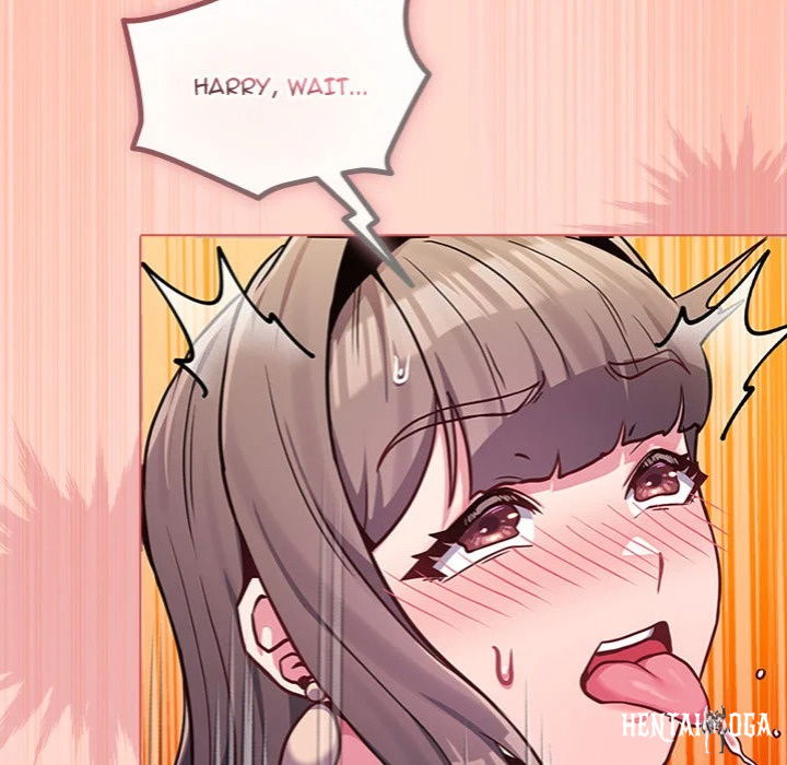 But You’re the Same Age as My Daughter?! But You’re the Same Age as My Daughter?! Chapter 48 - Page 193