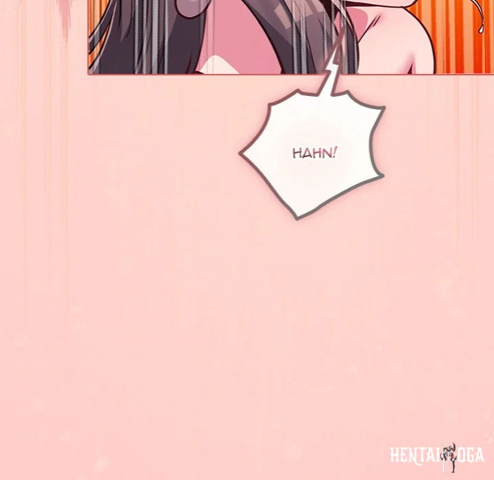 But You’re the Same Age as My Daughter?! But You’re the Same Age as My Daughter?! Chapter 48 - Page 194