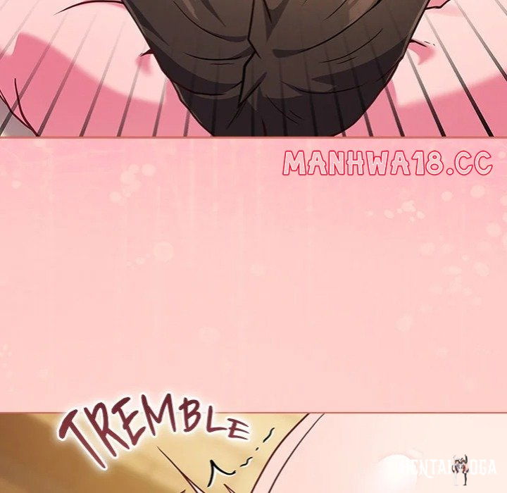 But You’re the Same Age as My Daughter?! But You’re the Same Age as My Daughter?! Chapter 48 - Page 197