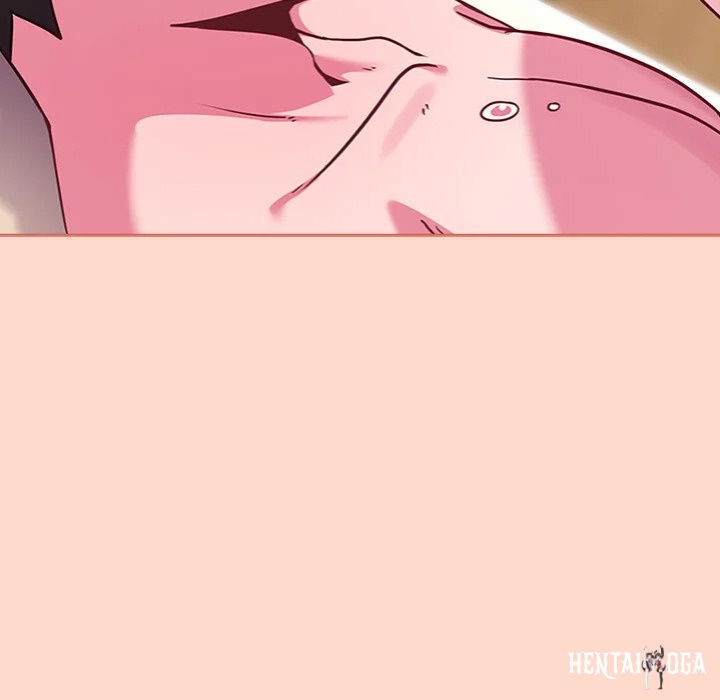 But You’re the Same Age as My Daughter?! But You’re the Same Age as My Daughter?! Chapter 48 - Page 199