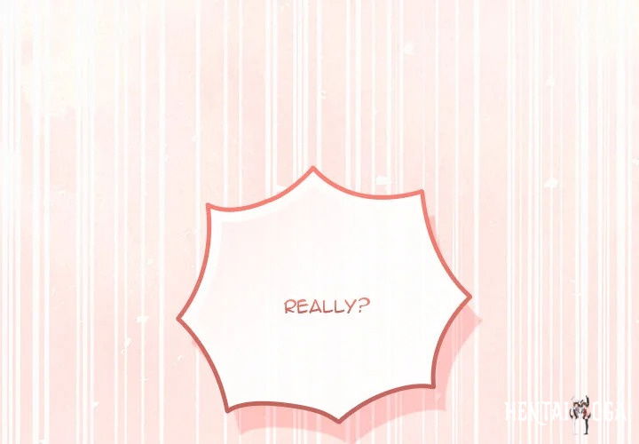 But You’re the Same Age as My Daughter?! But You’re the Same Age as My Daughter?! Chapter 48 - Page 2