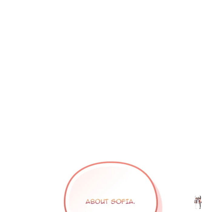 But You’re the Same Age as My Daughter?! But You’re the Same Age as My Daughter?! Chapter 48 - Page 20