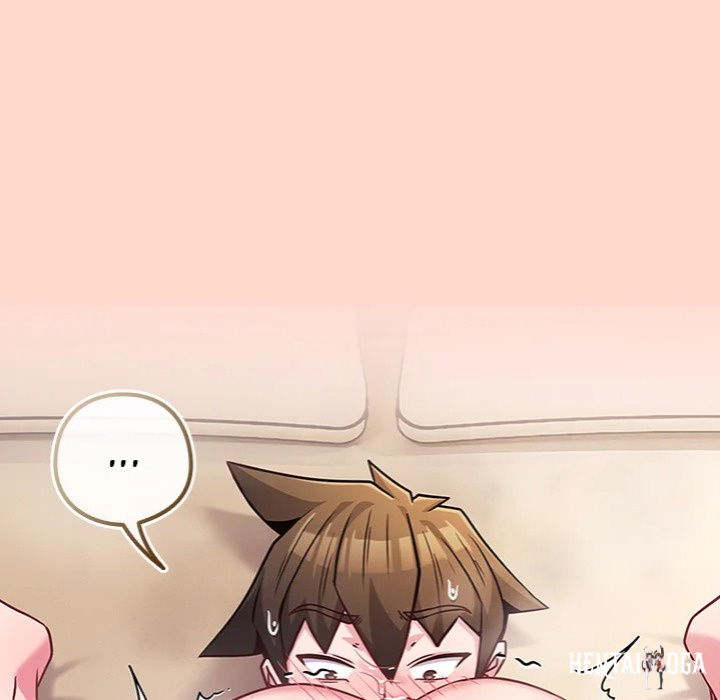 But You’re the Same Age as My Daughter?! But You’re the Same Age as My Daughter?! Chapter 48 - Page 200