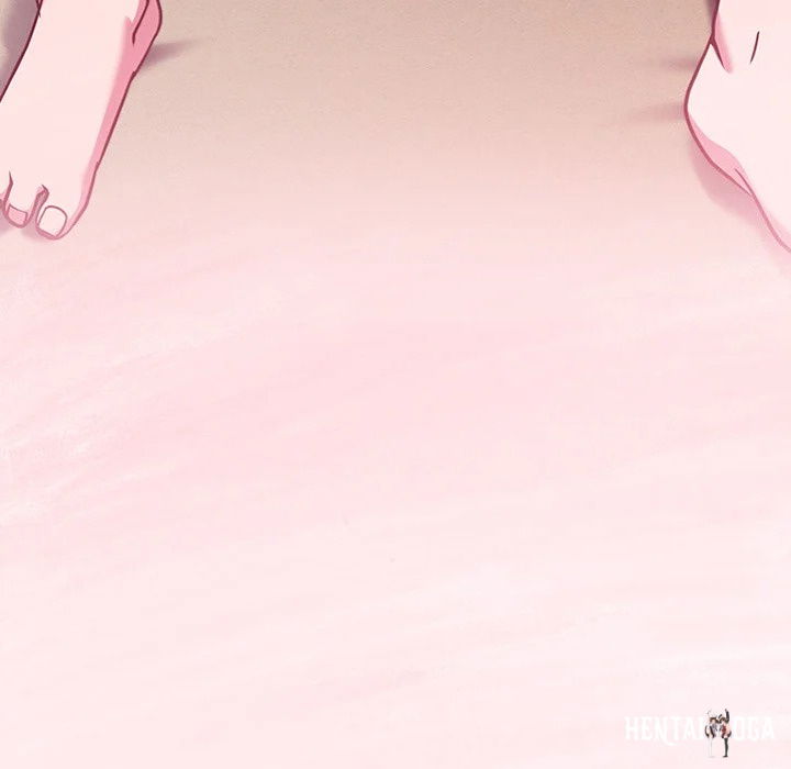 But You’re the Same Age as My Daughter?! But You’re the Same Age as My Daughter?! Chapter 48 - Page 203