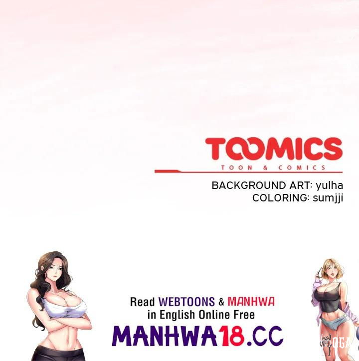 But You’re the Same Age as My Daughter?! But You’re the Same Age as My Daughter?! Chapter 48 - Page 204