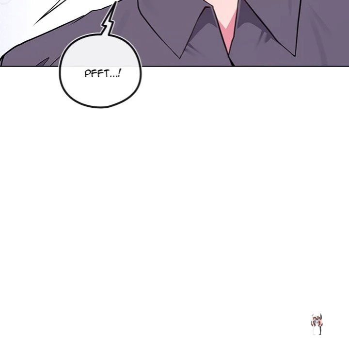 But You’re the Same Age as My Daughter?! But You’re the Same Age as My Daughter?! Chapter 48 - Page 22