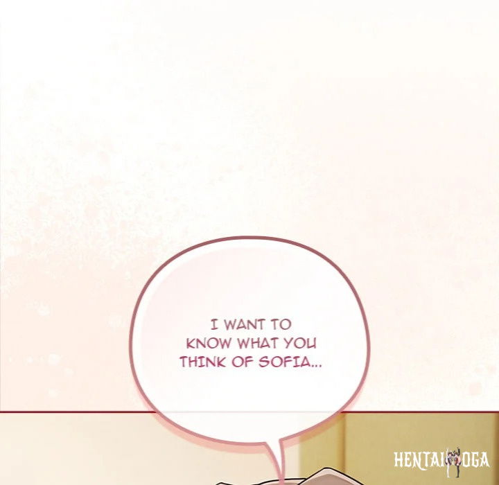 But You’re the Same Age as My Daughter?! But You’re the Same Age as My Daughter?! Chapter 48 - Page 25