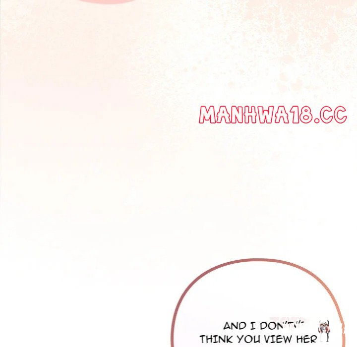 But You’re the Same Age as My Daughter?! But You’re the Same Age as My Daughter?! Chapter 48 - Page 28