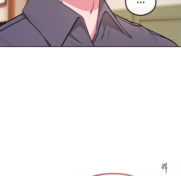 But You’re the Same Age as My Daughter?! But You’re the Same Age as My Daughter?! Chapter 48 - Page 30