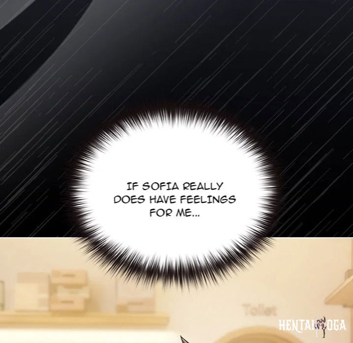 But You’re the Same Age as My Daughter?! But You’re the Same Age as My Daughter?! Chapter 48 - Page 39