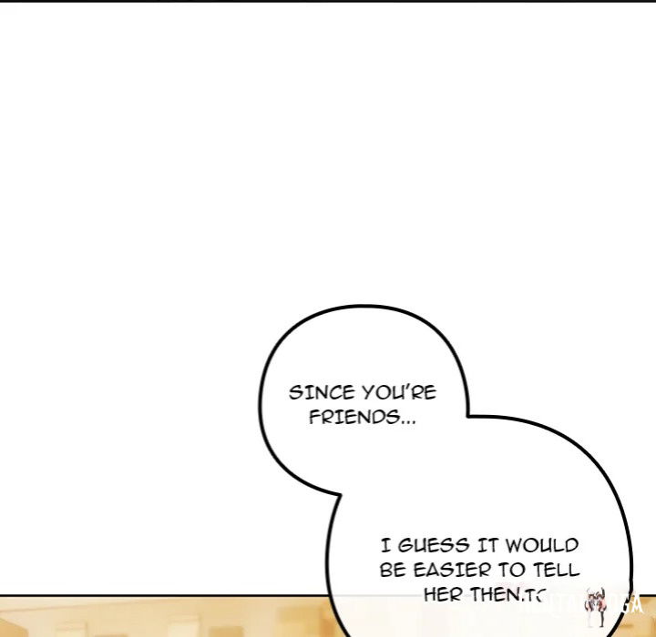 But You’re the Same Age as My Daughter?! But You’re the Same Age as My Daughter?! Chapter 48 - Page 52