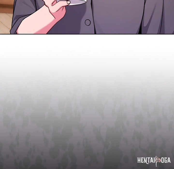 But You’re the Same Age as My Daughter?! But You’re the Same Age as My Daughter?! Chapter 48 - Page 54