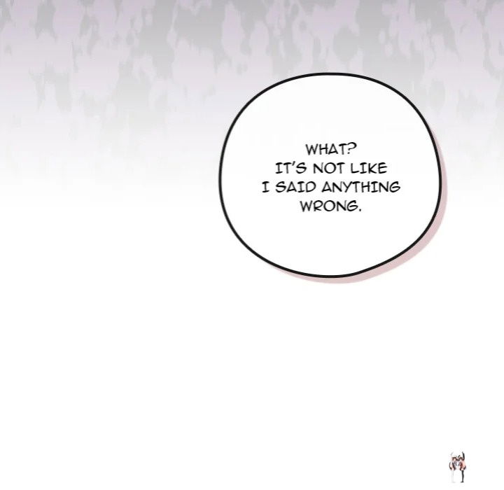 But You’re the Same Age as My Daughter?! But You’re the Same Age as My Daughter?! Chapter 48 - Page 58